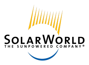 solarworld