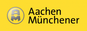 Akademie der Aachen Münchener