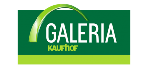 Galeria Kaufhof