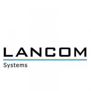 lancom