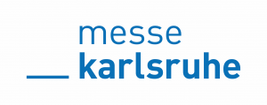 Karlsruhe Messe