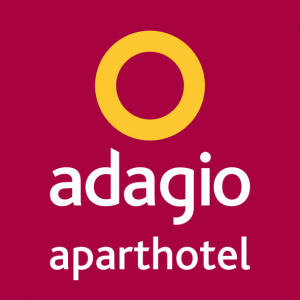 adagio