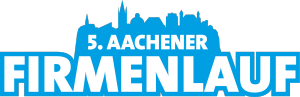 Aachener Firmenlauf