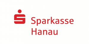 Sparkasse Hanau