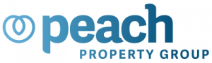 Peach Property Group