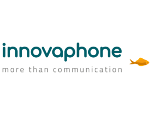 Innovaphone