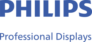 Philips Professional Displays