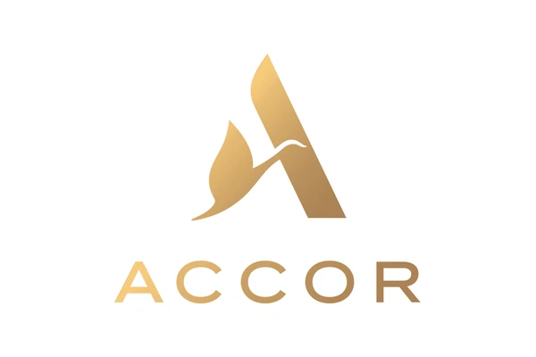 Accor Logo