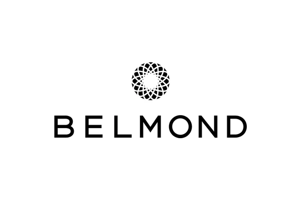 Belmond Logo