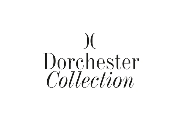 Dorchester Collection Logo