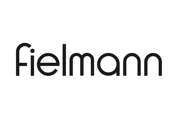 Fielmann Logo