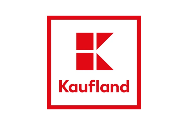 Kaufland Logo