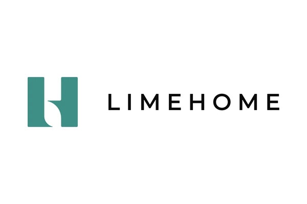 limehome Logo
