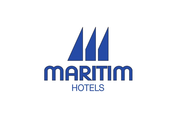 Maritim Hotels Logo