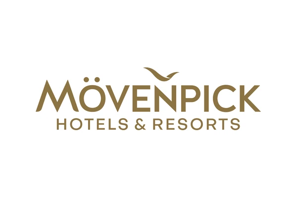 Mövenpick Hotels & Resorts Logo