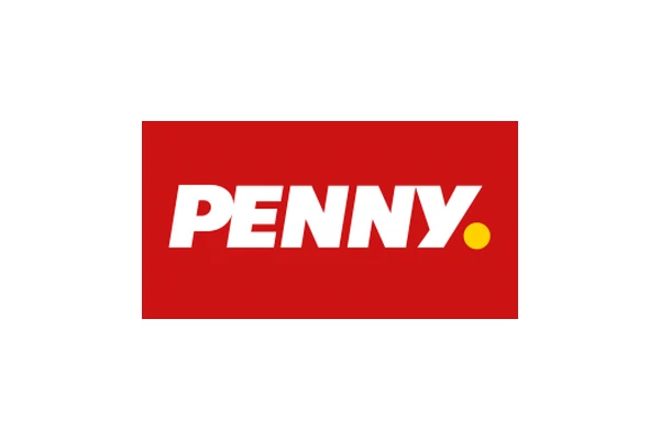 PENNY Logo