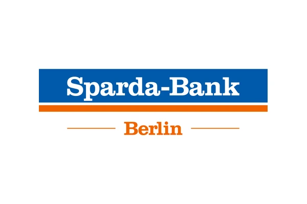 Sparda-Bank Berlin Logo