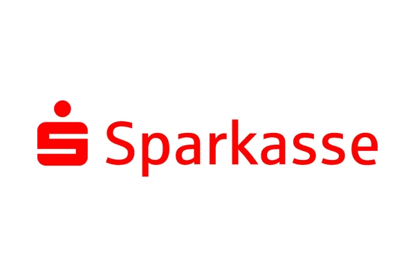 Sparkasse Logo