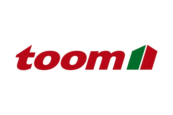 toom Logo