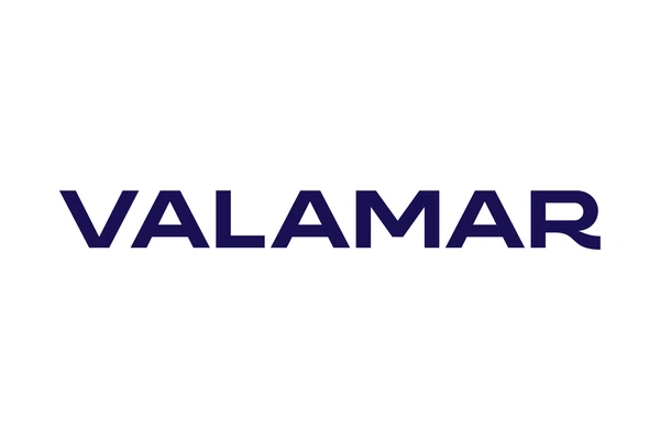 Valamar Logo